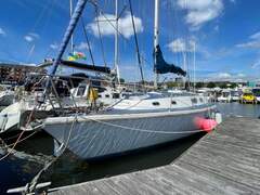 Westerly 32 Fulmar - picture 1