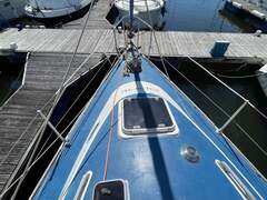 Westerly 32 Fulmar - picture 5