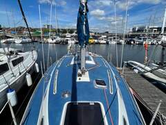 Westerly 32 Fulmar - picture 6
