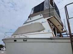 Egg Harbor 33 Sport Fisher - picture 4