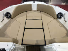 Sea Ray 190 SPXE - Vorführboot - picture 3