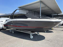 Sea Ray 230 SPXE - picture 1