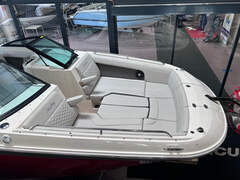 Sea Ray 270 SDXE - picture 4