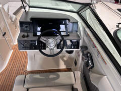 Sea Ray 270 SDXE - picture 5