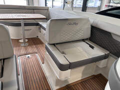 Sea Ray 270 SDXE - picture 7