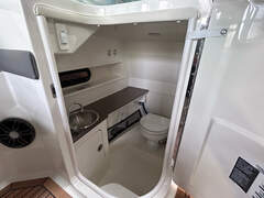 Sea Ray 270 SDXE - picture 6