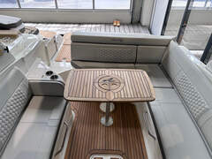 Sea Ray 270 SDXE - picture 8