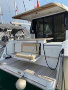 San Boat FS 40 Coupe - image 3