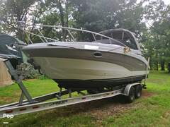 Crownline 264 CR - picture 5