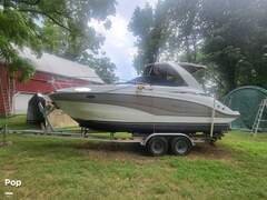 Crownline 264 CR - picture 6