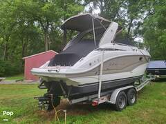 Crownline 264 CR - picture 4