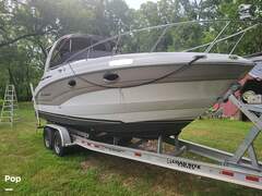 Crownline 264 CR - picture 2