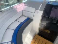 Tiara 270 Sport Cruiser - resim 6