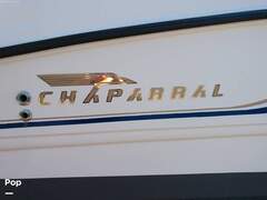 Chaparral 240 Signature - imagem 4