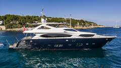 Sunseeker 30M Yacht - picture 3