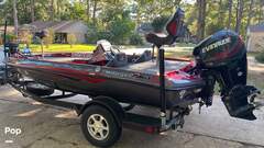 Ranger Boats Z175 - picture 6