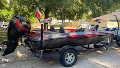 Ranger Boats Z175 - picture 8