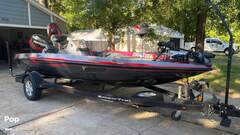 Ranger Boats Z175 - picture 7