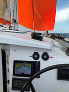 Outremer 51 - picture 7