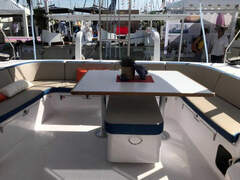 Outremer 51 - picture 10