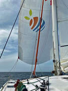 Outremer 51 - фото 4