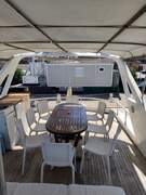 Canados 65 S Boat in good General Condition, teak - picture 4