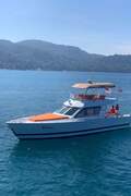 SPLO Yachts 51 Alloy - picture 2