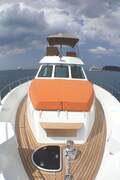 SPLO Yachts 51 Alloy - picture 8