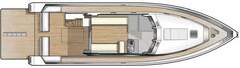 SPLO Yachts 51 Alloy - picture 7