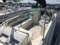 Sea Ray 260 Sundeck - picture 3