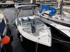 Astromar LS 615 Open NICE BOAT FOR Daily Usein - fotka 1