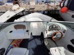 Astromar LS 615 Open NICE BOAT FOR Daily Usein - Bild 9