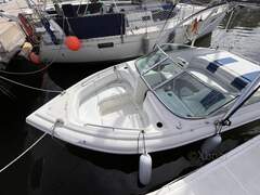 Astromar LS 615 Open NICE BOAT FOR Daily Usein - imagem 3