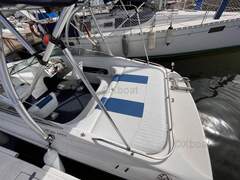 Astromar LS 615 Open NICE BOAT FOR Daily Usein - picture 5
