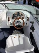 Astromar LS 615 Open NICE BOAT FOR Daily Usein - foto 6