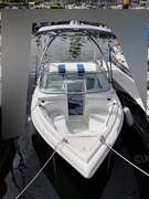 Astromar LS 615 Open NICE BOAT FOR Daily Usein - fotka 4