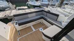 Jeanneau Merry Fisher 895 - picture 8