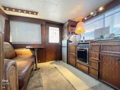Hatteras 36 Convertible - picture 4