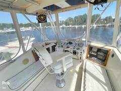 Hatteras 36 Convertible - picture 3