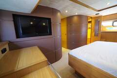Gamma Yachts 20 - picture 10