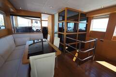Gamma Yachts 20 - picture 6