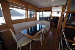 Gamma Yachts 20 - picture 5