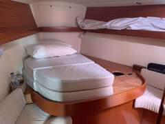 Dufour 485 Grand Large - immagine 10
