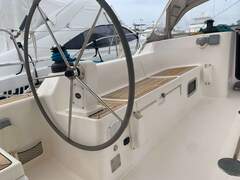 Dufour 485 Grand Large - fotka 5