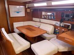 Dufour 485 Grand Large - immagine 7