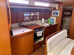 Dufour 485 Grand Large - fotka 8
