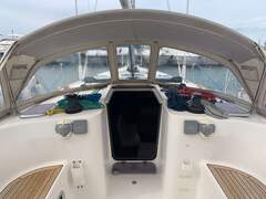 Dufour 485 Grand Large - fotka 4