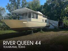River Queen 44 - picture 1