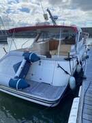 Arcoa 39 Mystic New Price.Beautiful "Lobster Boat" - resim 5