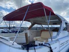 Arcoa 39 Mystic New Price.Beautiful "Lobster Boat" - image 3